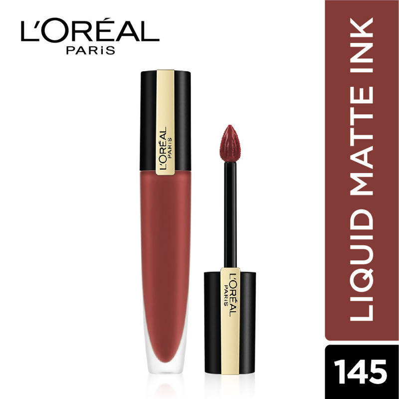 https://cdn.shopify.com/s/files/1/1857/6931/products/TKRiAC8yiu.jpg?v=1618539961