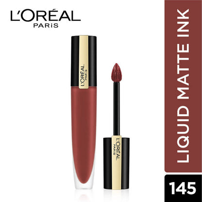 https://cdn.shopify.com/s/files/1/1857/6931/products/TKRiAC8yiu.jpg?v=1618539961