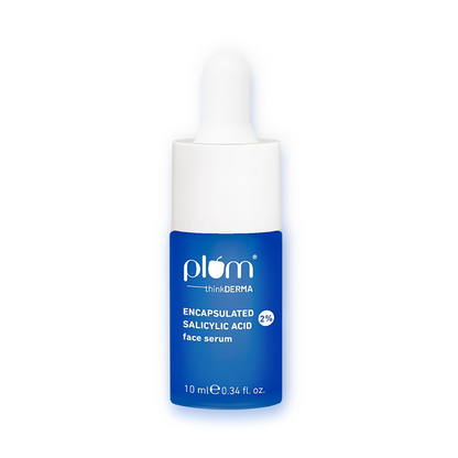 https://cdn.shopify.com/s/files/1/1857/6931/files/TKTb7we7oN.png?v=1767011099