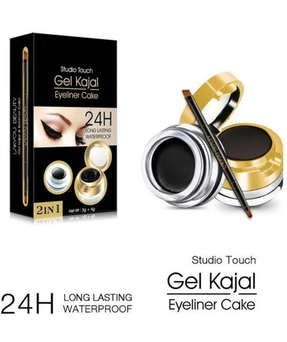 https://cdn.shopify.com/s/files/1/1857/6931/products/TKTgwDSqsM.jpg?v=1672817247
