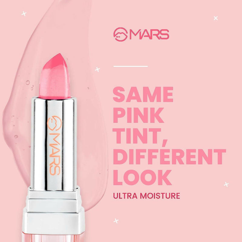 https://cdn.shopify.com/s/files/1/1857/6931/files/TKTp1uusZo.jpg?v=1734092460