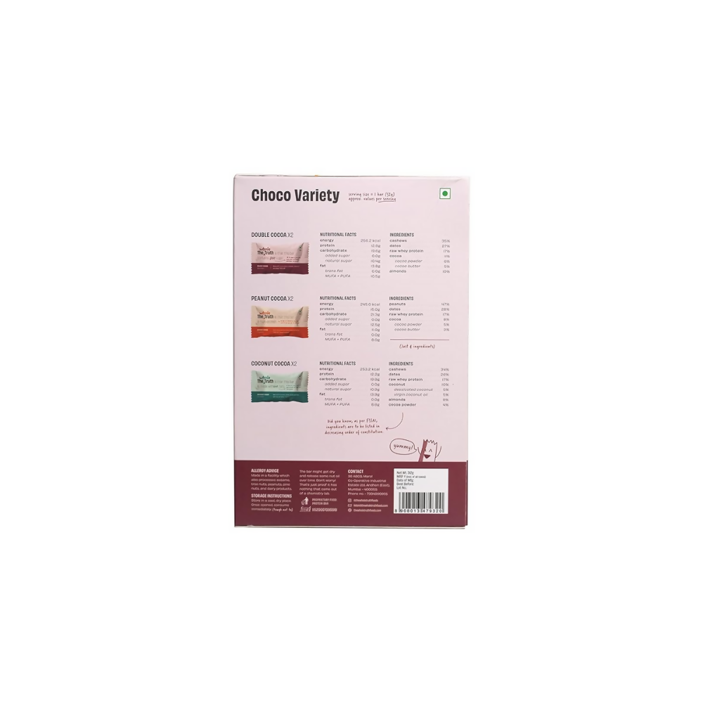 https://cdn.shopify.com/s/files/1/1857/6931/files/TKVop2Sm9T.png?v=1769085198
