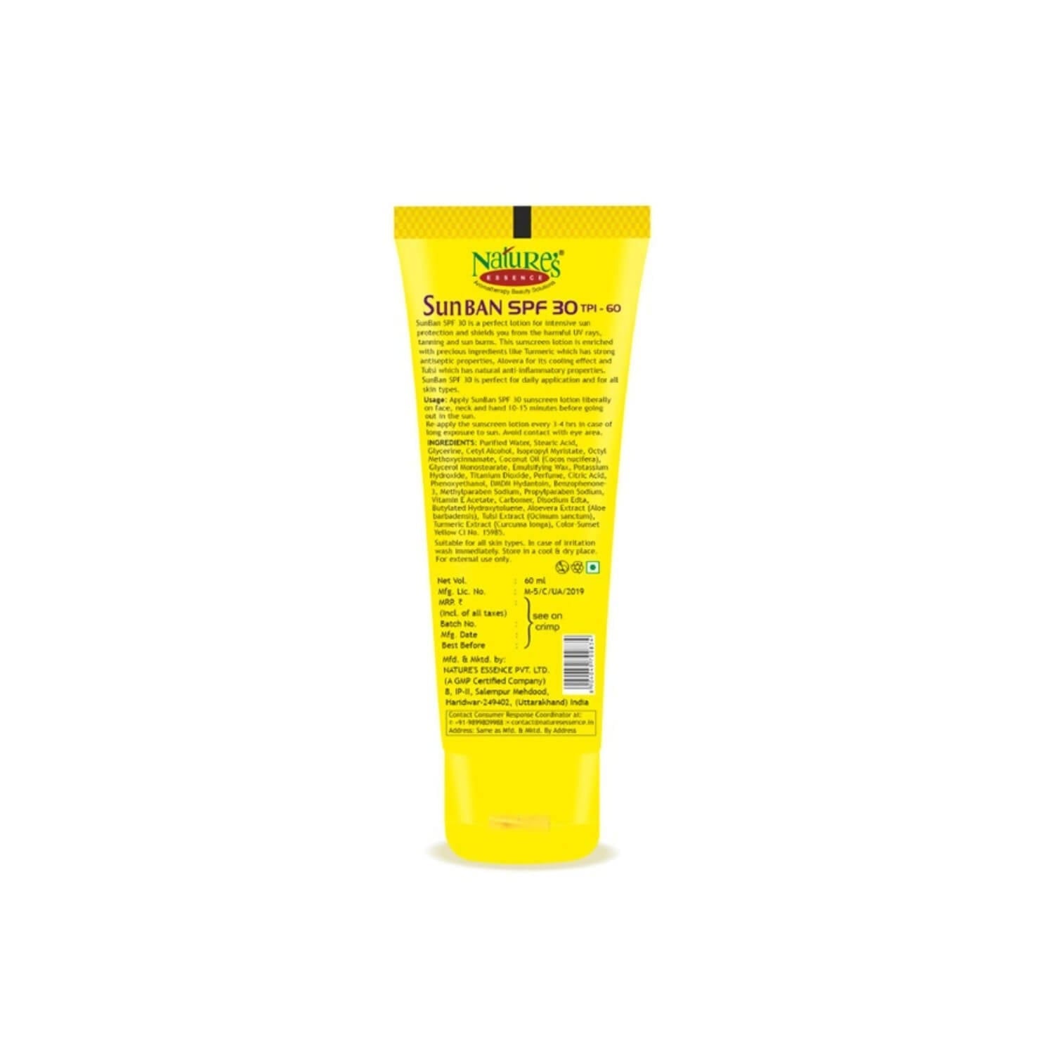 https://cdn.shopify.com/s/files/1/1857/6931/products/TKWSWTtGee.jpg?v=1667453603