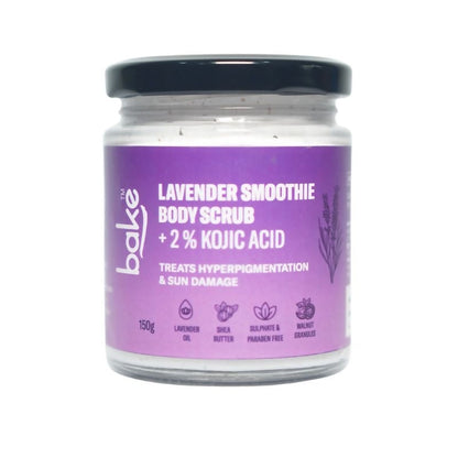https://cdn.shopify.com/s/files/1/1857/6931/files/TKXCQvIOpM.jpg?v=1753164196