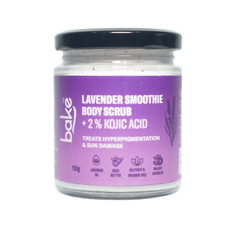 https://cdn.shopify.com/s/files/1/1857/6931/files/TKXCQvIOpM.jpg?v=1753164196