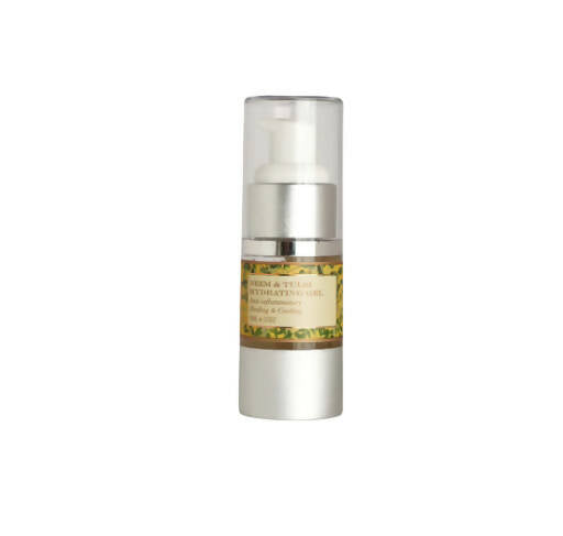 https://cdn.shopify.com/s/files/1/1857/6931/products/TKYwwb8FfP.jpg?v=1661345068