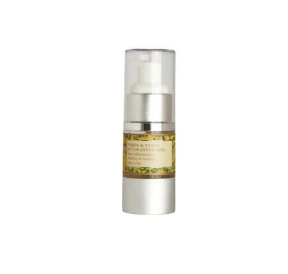 https://cdn.shopify.com/s/files/1/1857/6931/products/TKYwwb8FfP.jpg?v=1661345068