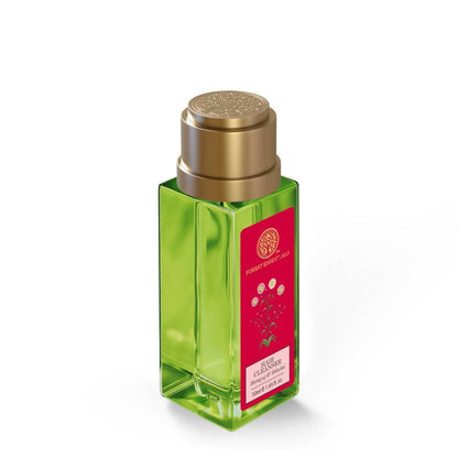 https://cdn.shopify.com/s/files/1/1857/6931/products/TKdJReTY95.jpg?v=1613914683