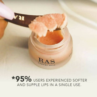 https://cdn.shopify.com/s/files/1/1857/6931/products/TKeC80cDVX.jpg?v=1692596927