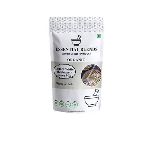 https://cdn.shopify.com/s/files/1/1857/6931/products/TKelStbvmA.jpg?v=1655197698
