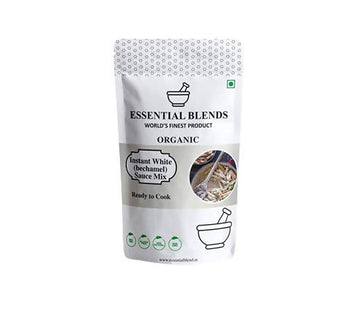 https://cdn.shopify.com/s/files/1/1857/6931/products/TKelStbvmA.jpg?v=1655197698