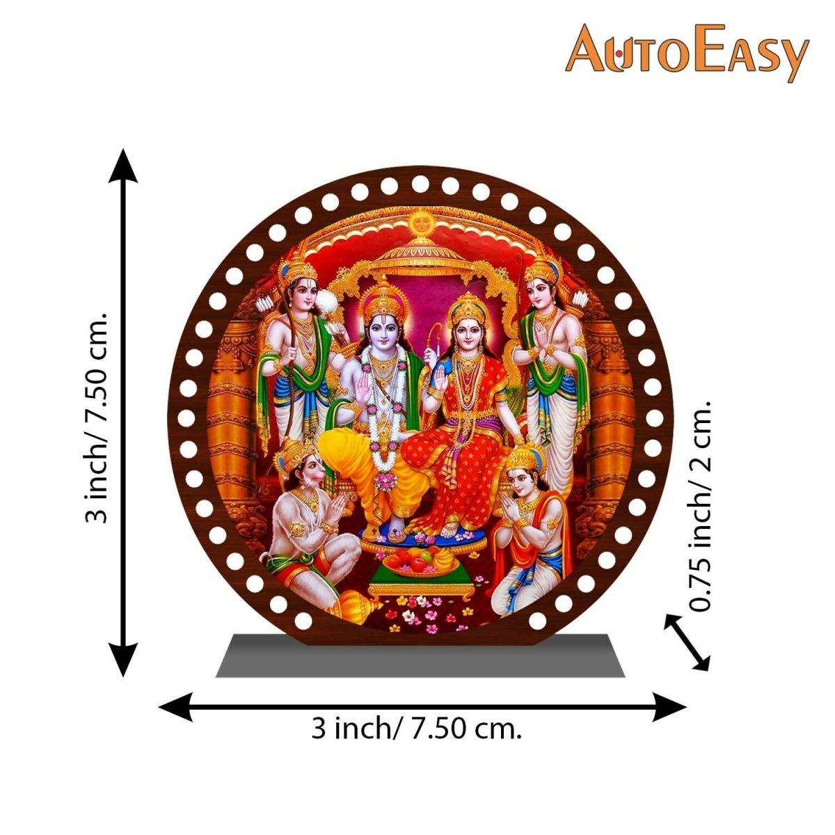 https://cdn.shopify.com/s/files/1/1857/6931/files/TKrFtJPO9N-211155.jpg?v=1736150297