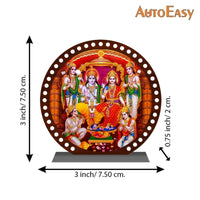 https://cdn.shopify.com/s/files/1/1857/6931/files/TKrFtJPO9N-211155.jpg?v=1736150297