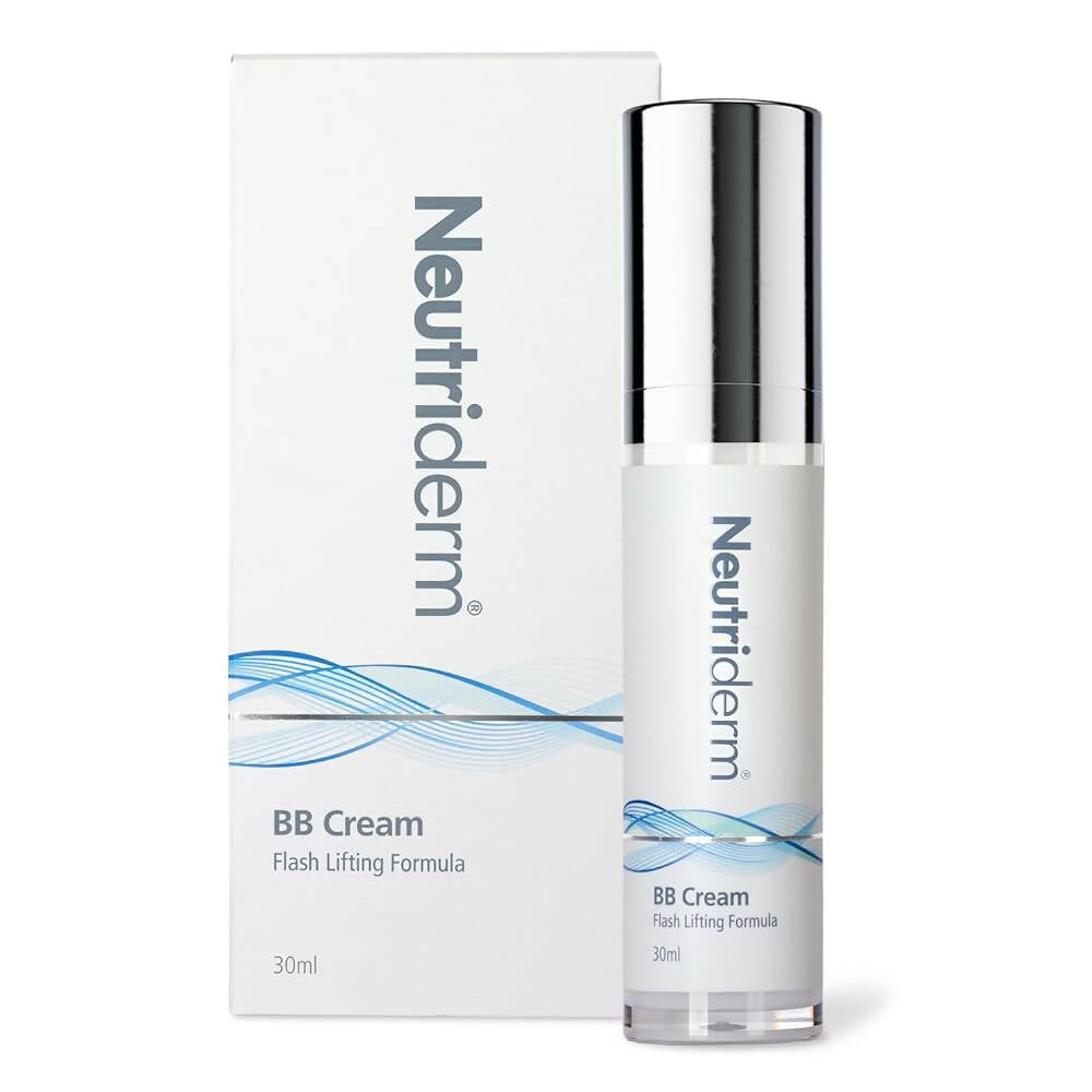 https://cdn.shopify.com/s/files/1/1857/6931/products/TKtaq0B5x3.jpg?v=1699361526