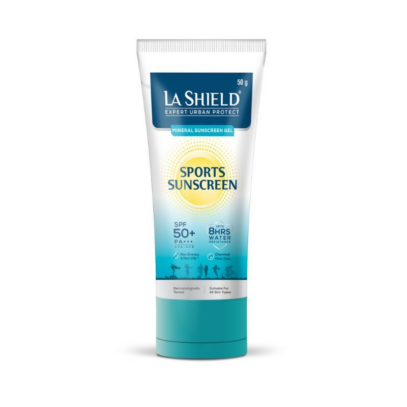 https://cdn.shopify.com/s/files/1/1857/6931/products/TKw0C7KOJe.png?v=1762406508