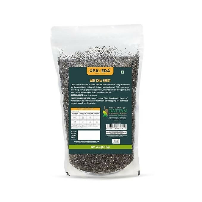 https://cdn.shopify.com/s/files/1/1857/6931/products/TL3fwwyKCu.jpg?v=1706075006