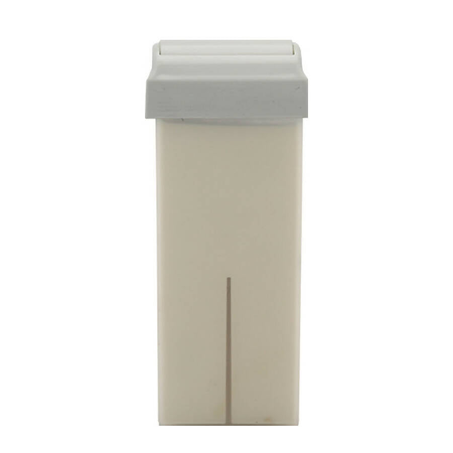 https://cdn.shopify.com/s/files/1/1857/6931/products/TL66gj9Jjf.jpg?v=1665039998