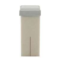 https://cdn.shopify.com/s/files/1/1857/6931/products/TL66gj9Jjf.jpg?v=1665039998