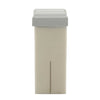 https://cdn.shopify.com/s/files/1/1857/6931/products/TL66gj9Jjf.jpg?v=1665039998