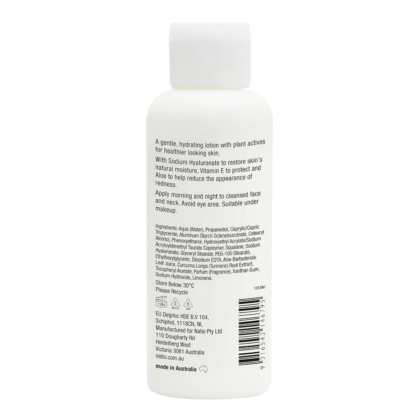 https://cdn.shopify.com/s/files/1/1857/6931/files/TL6PDTpnyP.png?v=1730288463
