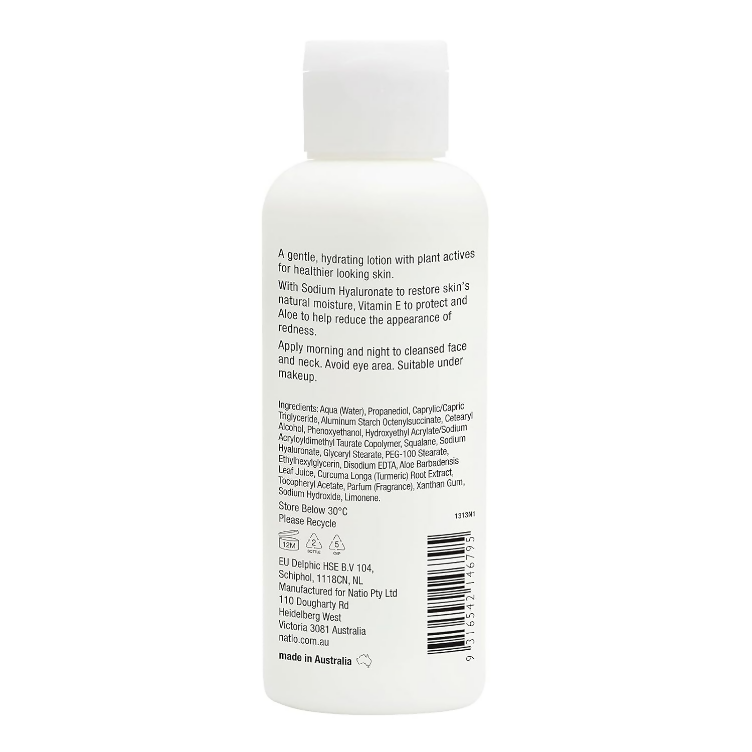 https://cdn.shopify.com/s/files/1/1857/6931/files/TL6PDTpnyP.png?v=1730288463