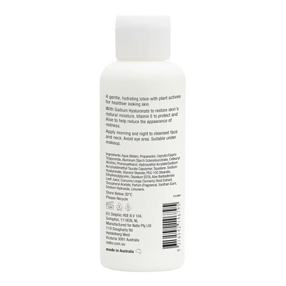 https://cdn.shopify.com/s/files/1/1857/6931/files/TL6PDTpnyP.png?v=1730288463