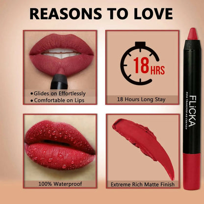 https://cdn.shopify.com/s/files/1/1857/6931/products/TL9oC0CRXC.jpg?v=1672749551