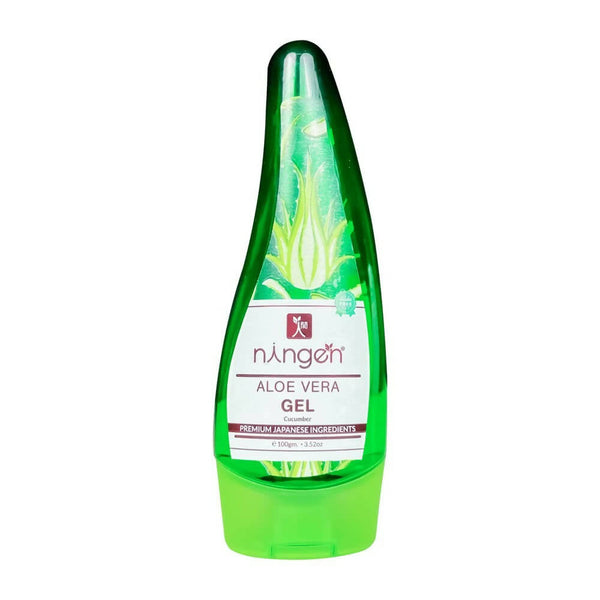 https://cdn.shopify.com/s/files/1/1857/6931/products/TLC2YnSpeO.jpg?v=1666785751
