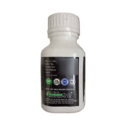 https://cdn.shopify.com/s/files/1/1857/6931/products/TLC8SOVlL2.png?v=1690783895