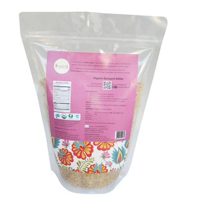 https://cdn.shopify.com/s/files/1/1857/6931/products/TLFFwYHNz2.jpg?v=1676378791