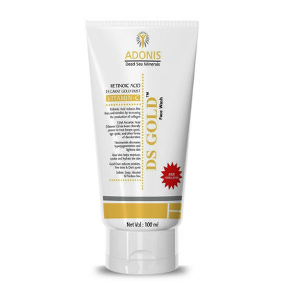 https://cdn.shopify.com/s/files/1/1857/6931/files/TLFLMQSy0g.jpg?v=1756986913