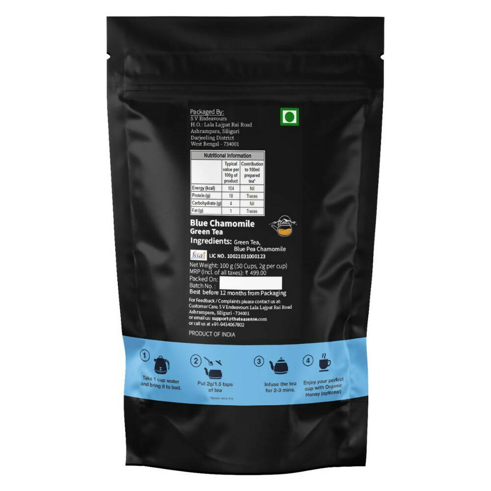https://cdn.shopify.com/s/files/1/1857/6931/products/TLFsHsS9IV.jpg?v=1679552096