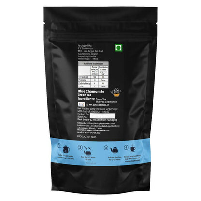 https://cdn.shopify.com/s/files/1/1857/6931/products/TLFsHsS9IV.jpg?v=1679552096