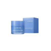 https://cdn.shopify.com/s/files/1/1857/6931/products/TLKijwDKFn.jpg?v=1659783530