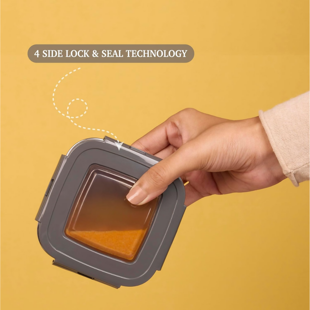 https://cdn.shopify.com/s/files/1/1857/6931/files/TLNq61ycOD.png?v=1785760780