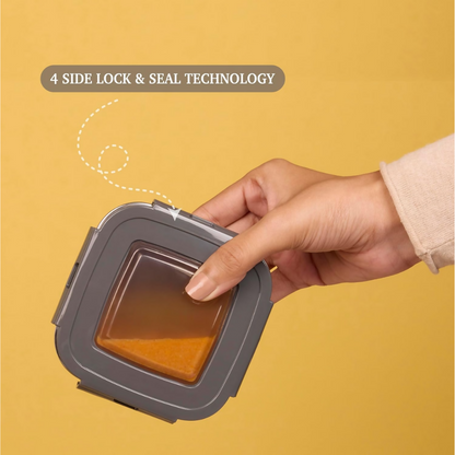https://cdn.shopify.com/s/files/1/1857/6931/files/TLNq61ycOD.png?v=1785760780