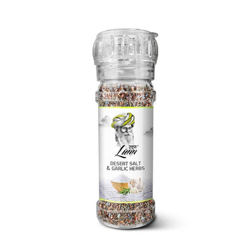 https://cdn.shopify.com/s/files/1/1857/6931/products/TLO7DQsTjv.jpg?v=1759333330