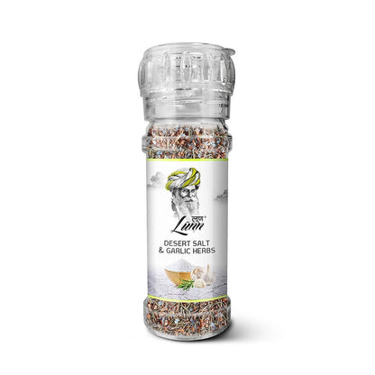 https://cdn.shopify.com/s/files/1/1857/6931/products/TLO7DQsTjv.jpg?v=1759333330
