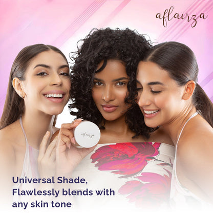 https://cdn.shopify.com/s/files/1/1857/6931/files/TLPOWDER-02.jpg?v=1765433274