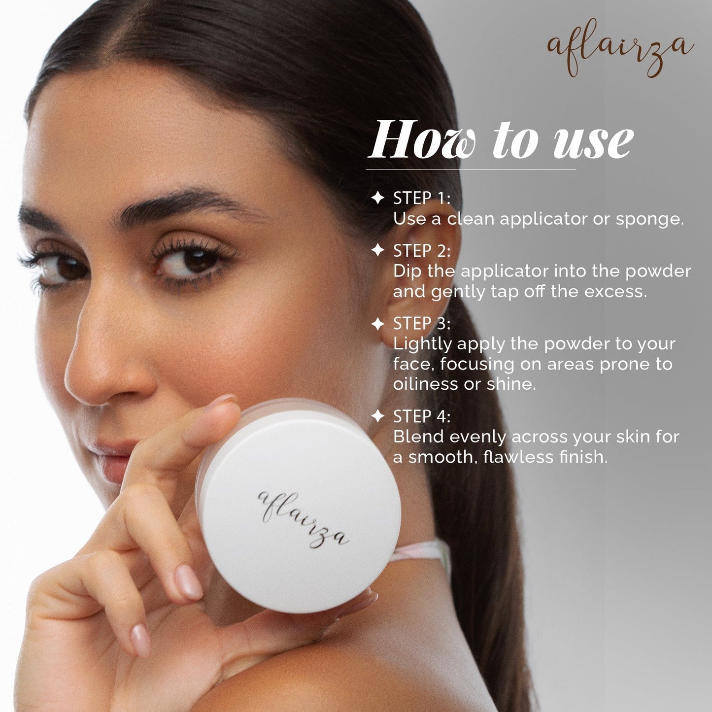 https://cdn.shopify.com/s/files/1/1857/6931/files/TLPOWDER-03-05.jpg?v=1765433274