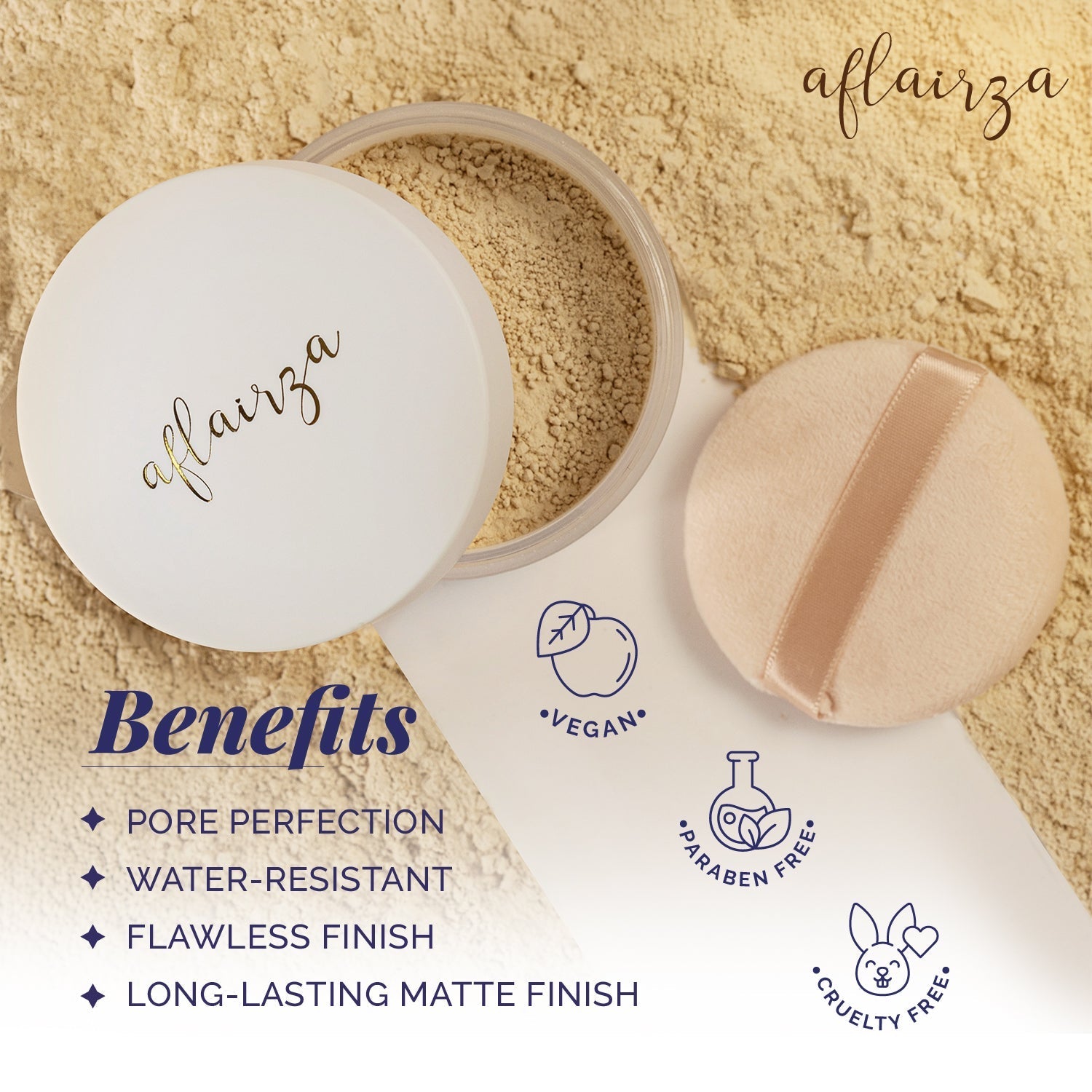 https://cdn.shopify.com/s/files/1/1857/6931/files/TLPOWDER-03.jpg?v=1765433274