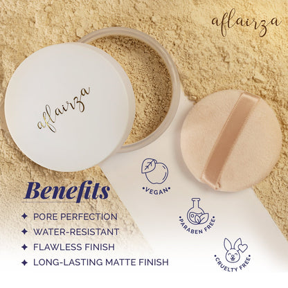 https://cdn.shopify.com/s/files/1/1857/6931/files/TLPOWDER-03.jpg?v=1765433274