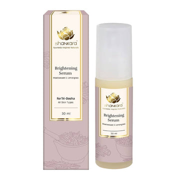 https://cdn.shopify.com/s/files/1/1857/6931/products/TLTpEdEGcW.jpg?v=1639033754