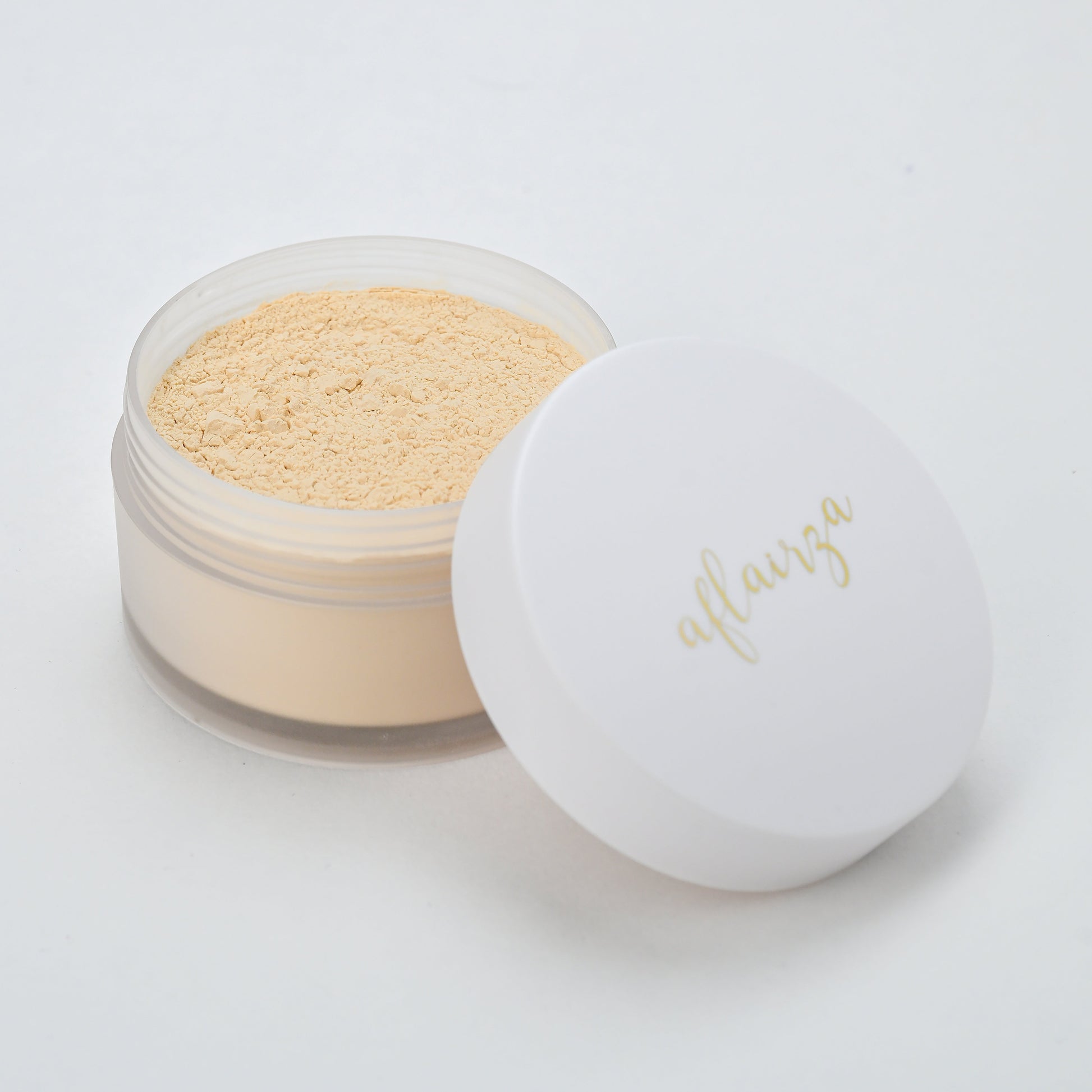 https://cdn.shopify.com/s/files/1/1857/6931/files/TL_25GM.jpg?v=1765433275