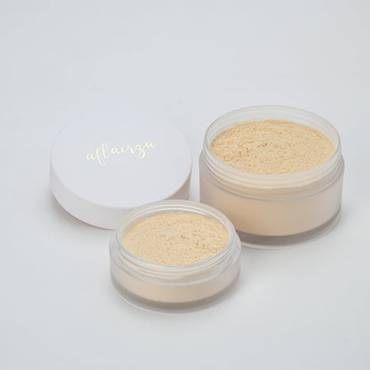 https://cdn.shopify.com/s/files/1/1857/6931/files/TL_5000x5000_192b06b8-e420-4ade-bbce-c275e2e7ce9f.jpg?v=1765433276