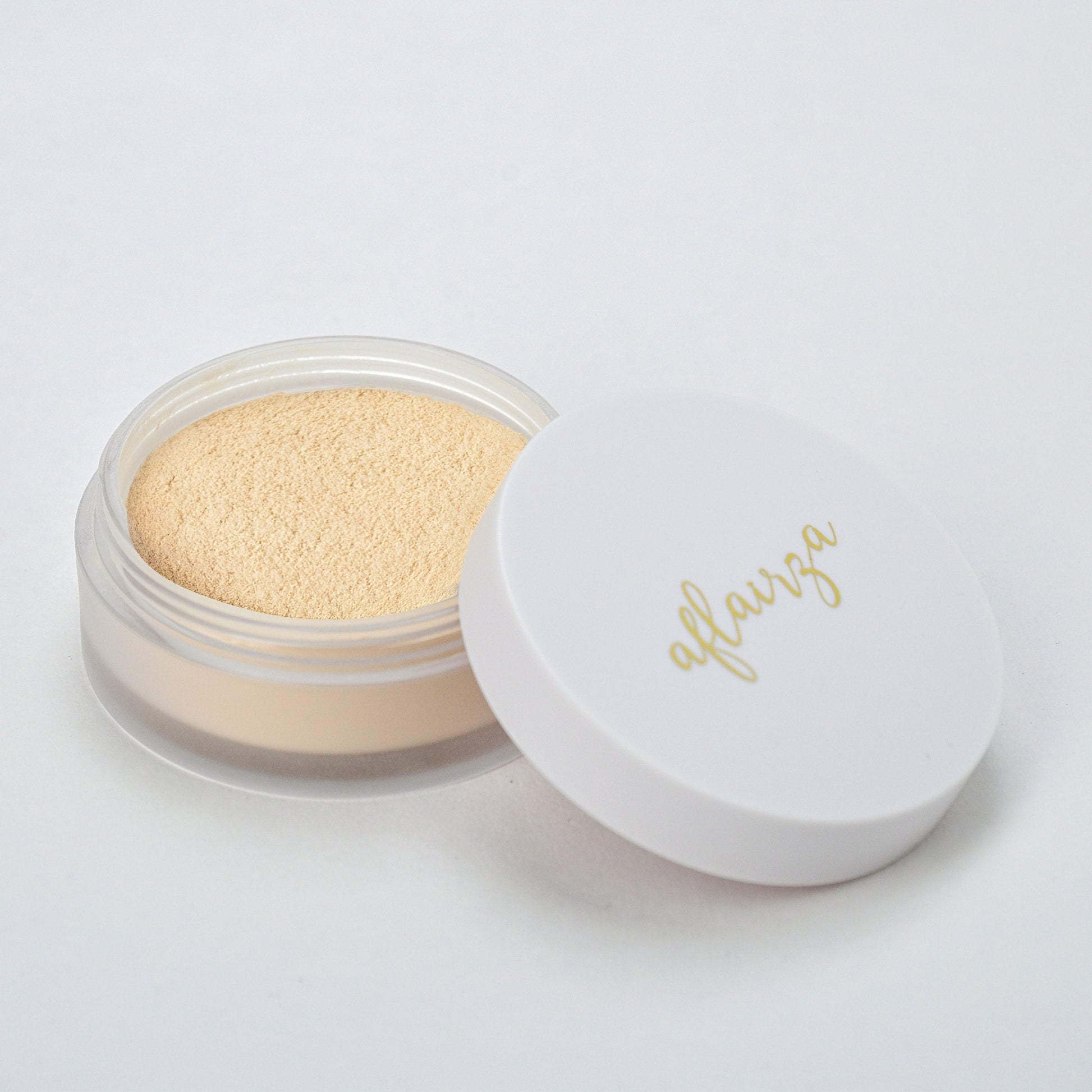 https://cdn.shopify.com/s/files/1/1857/6931/files/TL_9GM.jpg?v=1765433683