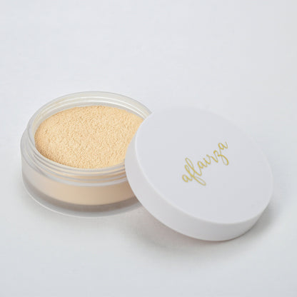 https://cdn.shopify.com/s/files/1/1857/6931/files/TL_9GM.jpg?v=1765433683