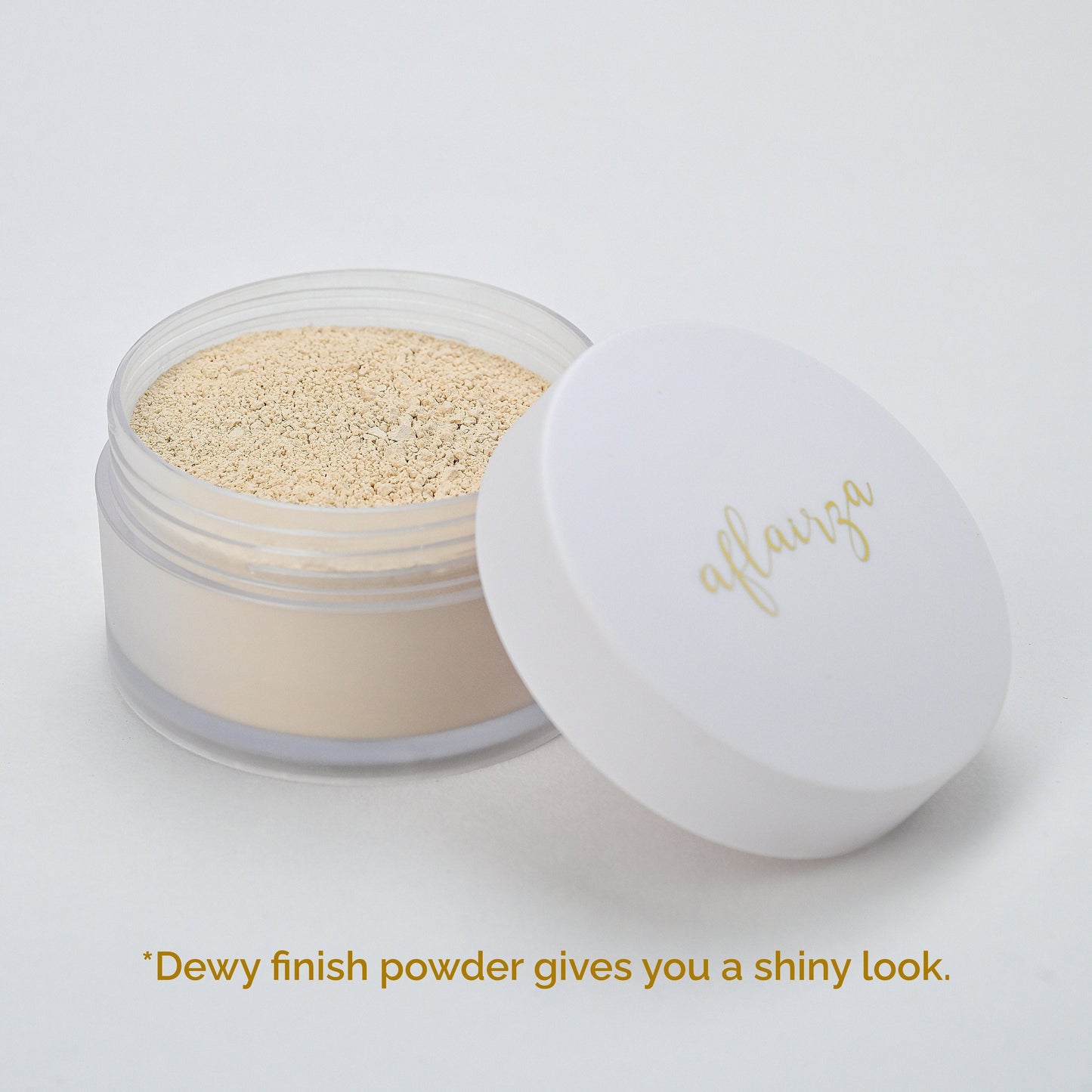 https://cdn.shopify.com/s/files/1/1857/6931/files/TL_DEWY_25GM_1.jpg?v=1765433690