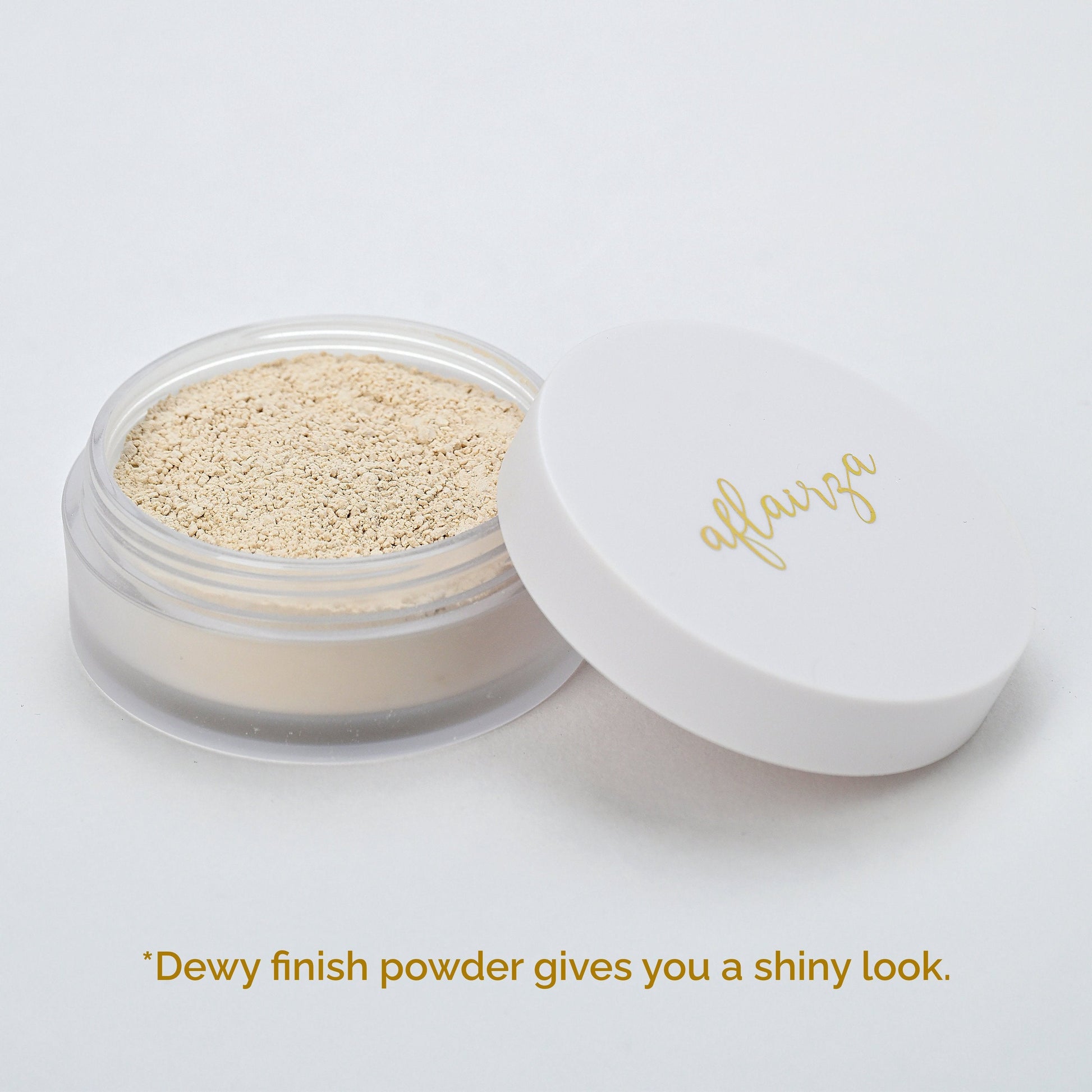 https://cdn.shopify.com/s/files/1/1857/6931/files/TL_DEWY_9GM_1.jpg?v=1765433690