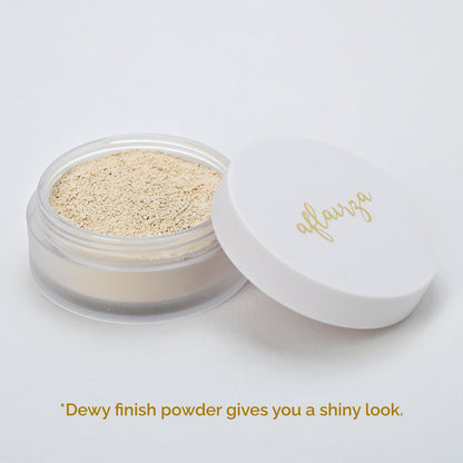https://cdn.shopify.com/s/files/1/1857/6931/files/TL_DEWY_9GM_1.jpg?v=1765433690